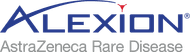 Alexion Logo