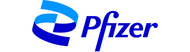 Pfizer Logo