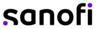 Sanofi Logo